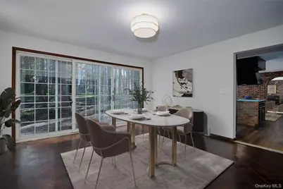 5 Genung Court, Hopewell Junction, NY 12533 - Photo 14