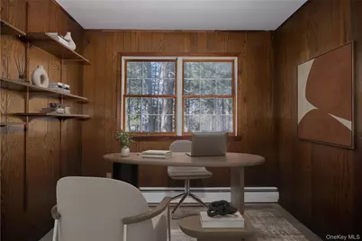 5 Genung Court, Hopewell Junction, NY 12533 - Photo 26