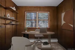 5 Genung Ct, Hopewell Junction, NY 12533 - Photo 26