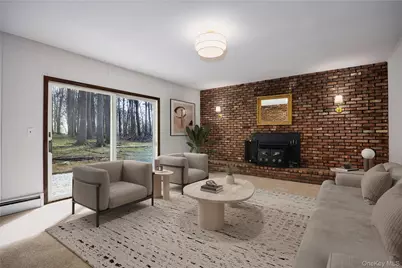 5 Genung Court, Hopewell Junction, NY 12533 - Photo 22