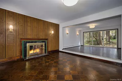 5 Genung Court, Hopewell Junction, NY 12533 - Photo 12