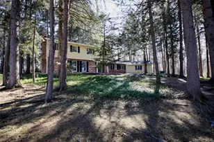 5 Genung Ct, Hopewell Junction, NY 12533 - Photo 6