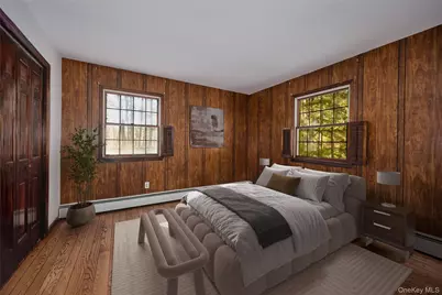 5 Genung Court, Hopewell Junction, NY 12533 - Photo 36