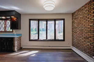 5 Genung Ct, Hopewell Junction, NY 12533 - Photo 20