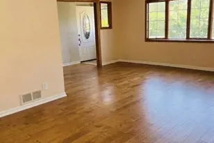 26-43 211th St, Bayside, NY 11360 - Photo 6