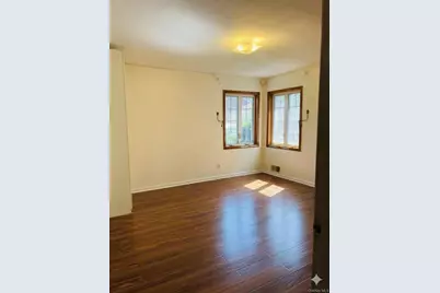 2643 211th Street, Bayside, NY 11360 - Photo 8