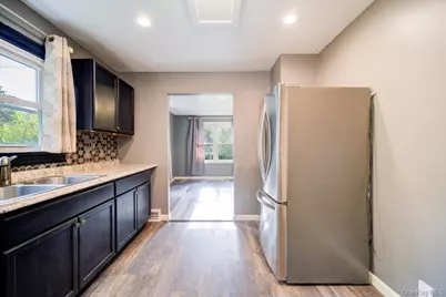 351 Route 209, Port Jervis, NY 12746 - Photo 4