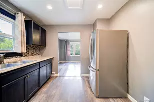 351 Route 209, Port Jervis, NY 12746 - Photo 4