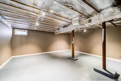 351 Route 209, Port Jervis, NY 12746 - Photo 20