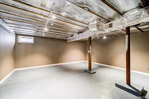 351 Route 209, Port Jervis, NY 12746 - Photo 20