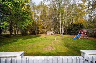 351 Route 209, Port Jervis, NY 12746 - Photo 24