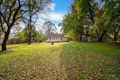 351 Route 209, Port Jervis, NY 12746 - Photo 26