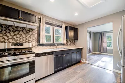 351 Route 209, Port Jervis, NY 12746 - Photo 2