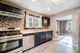 351 Route 209, Port Jervis, NY 12746 - Photo 2