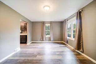 351 Route 209, Port Jervis, NY 12746 - Photo 10