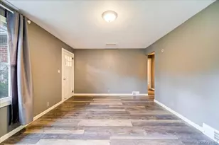 351 Route 209, Port Jervis, NY 12746 - Photo 8