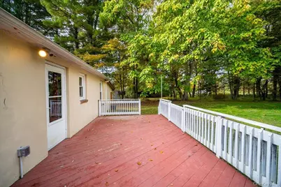 351 Route 209, Port Jervis, NY 12746 - Photo 22