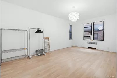 10 N Broadway #1K, White Plains, NY 10601 - Photo 20