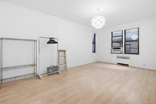 10 N Broadway, White Plains, NY 10601 - Photo 20