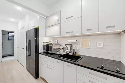 10 N Broadway #1K, White Plains, NY 10601 - Photo 14