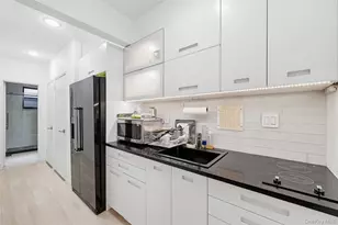 10 N Broadway, White Plains, NY 10601 - Photo 14
