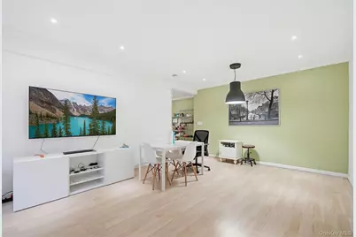10 N Broadway #1K, White Plains, NY 10601 - Photo 12
