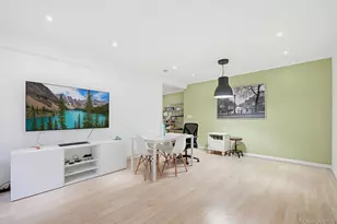 10 N Broadway, White Plains, NY 10601 - Photo 12
