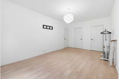 10 N Broadway #1K, White Plains, NY 10601 - Photo 22