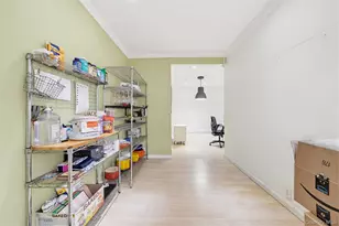 10 N Broadway, White Plains, NY 10601 - Photo 24