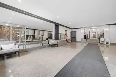 10 N Broadway #1K, White Plains, NY 10601 - Photo 30