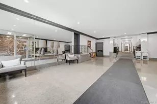 10 N Broadway, White Plains, NY 10601 - Photo 30