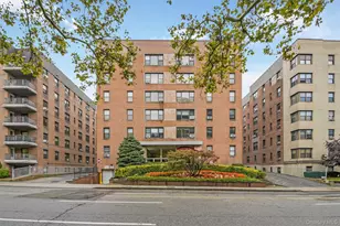 10 N Broadway, White Plains, NY 10601 - Photo 32
