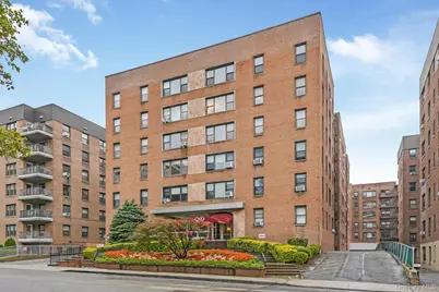 10 N Broadway #1K, White Plains, NY 10601 - Photo 34