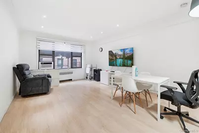 10 N Broadway #1K, White Plains, NY 10601 - Photo 8