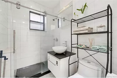10 N Broadway #1K, White Plains, NY 10601 - Photo 18