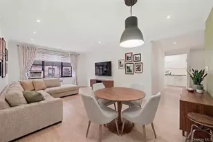 10 N Broadway, White Plains, NY 10601 - Photo 6