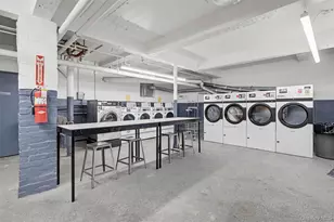 10 N Broadway, White Plains, NY 10601 - Photo 28