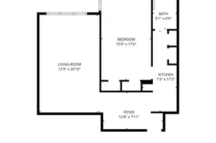 10 N Broadway, White Plains, NY 10601 - Photo 26