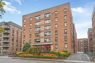 10 N Broadway #1K, White Plains, NY 10601 - Photo 2