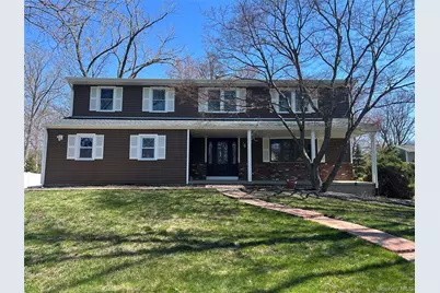 183 Liberty Road, Tappan, NY 10983 - Photo 1