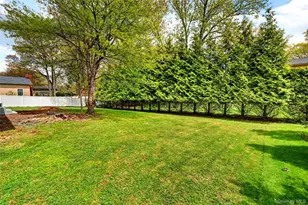 183 Liberty Rd, Tappan, NY 10983 - Photo 38