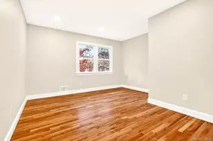 183 Liberty Rd, Tappan, NY 10983 - Photo 34