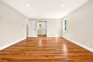 183 Liberty Rd, Tappan, NY 10983 - Photo 28