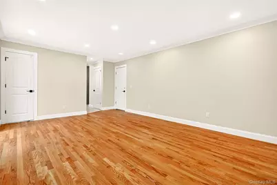 183 Liberty Road, Tappan, NY 10983 - Photo 16