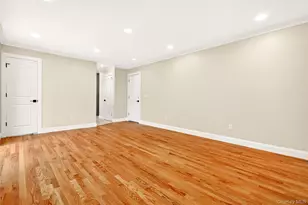 183 Liberty Rd, Tappan, NY 10983 - Photo 16