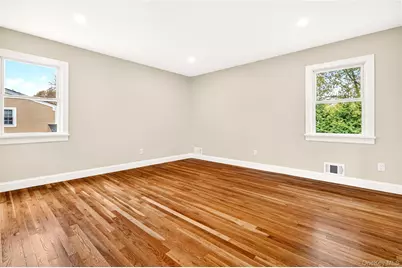 183 Liberty Road, Tappan, NY 10983 - Photo 22