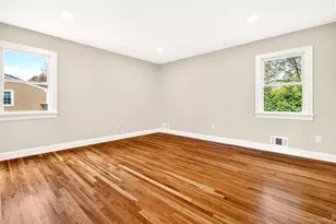 183 Liberty Rd, Tappan, NY 10983 - Photo 22