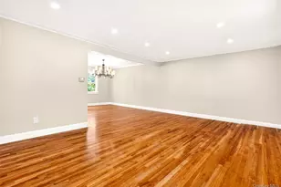 183 Liberty Rd, Tappan, NY 10983 - Photo 6