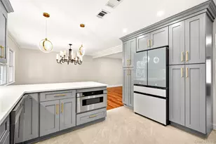 183 Liberty Rd, Tappan, NY 10983 - Photo 12