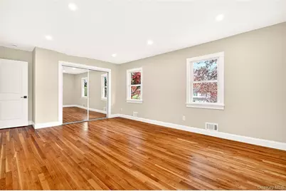 183 Liberty Road, Tappan, NY 10983 - Photo 20